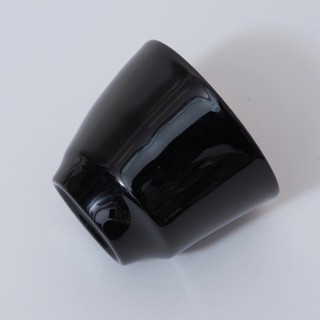 ORIGAMI Sensory Asymmetry Cup 220ml