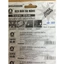 1 Tuýp Keo Đa Năng Siêu Dính, Keo Dán Super Glue Xanh
