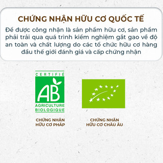 Sốt tương cà ketchup hữu cơ Luce 500g