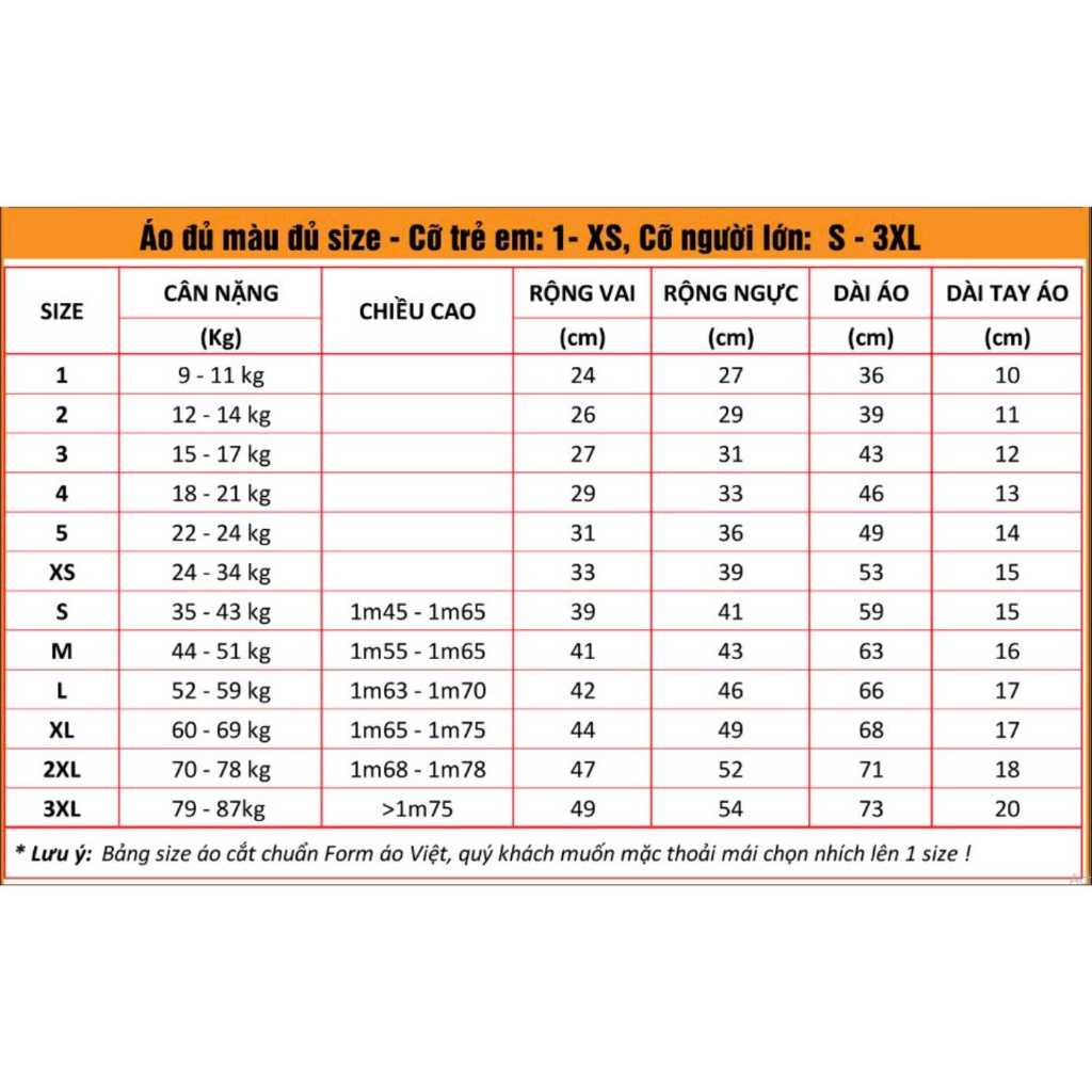 Áo thun nam nữ in chữ YÊU TỔ QUỐC YÊU ĐỒNG BÀO áo phông chất liệu cotton thoáng mát mềm mịn phù hợp mọi lứa tuổi TA286