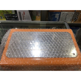 Máy cân bằng ion Z755 Bộ Quốc Phòng VN sản xuất.MÁY TĨNH ĐIỆN ION Z75 Giúp môi trường sống thoải mái & dễ chịu hơn