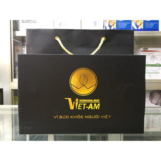 Máy cân bằng ion Z755 Bộ Quốc Phòng VN sản xuất.MÁY TĨNH ĐIỆN ION Z75 Giúp môi trường sống thoải mái & dễ chịu hơn