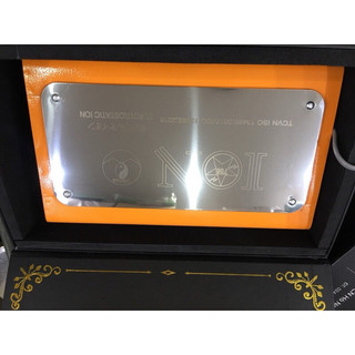 Máy cân bằng ion Z755 Bộ Quốc Phòng VN sản xuất.MÁY TĨNH ĐIỆN ION Z75 Giúp môi trường sống thoải mái & dễ chịu hơn