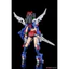 Mô Hình Lắp Ráp Kotobukiya Megami Device 23 Bullet Doll Knight (New Seal)