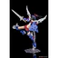 Mô Hình Lắp Ráp Kotobukiya Megami Device 23 Bullet Doll Knight (New Seal)