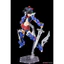 Mô Hình Lắp Ráp Kotobukiya Megami Device 23 Bullet Doll Knight (New Seal)