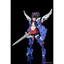 Mô Hình Lắp Ráp Kotobukiya Megami Device 23 Bullet Doll Knight (New Seal)