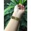 Vòng cổ Amberose handmade Úc size 32- 36 cm
