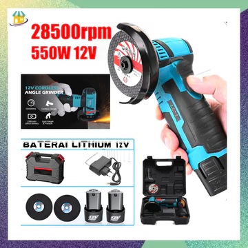 Máy Cắt Cầm Tay Máy Mài Góc,Máy mài khuôn mini ,Mài Góc Điện,máy mài lỗ,Máy Mài Đánh Bóng Gỗ,19500 rpm