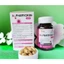 COMBO 2 HỘP Viên uống ALPHAMYCRON hộp 30 viên - Hỗ trợ tăng đề kháng