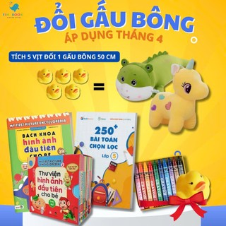 Sách - Tham khảo lớp 5 - 50 Đề Tăng Điểm Nhanh Tiếng Việt Lớp 5 – Theo Chương Trình Mới