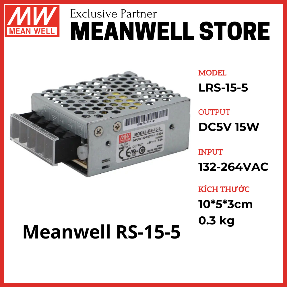 meanwell-rs-15-5-ngu-n-meanwell-15w-5v-3a-ngu-n-5v-3a-b-o-h-nh