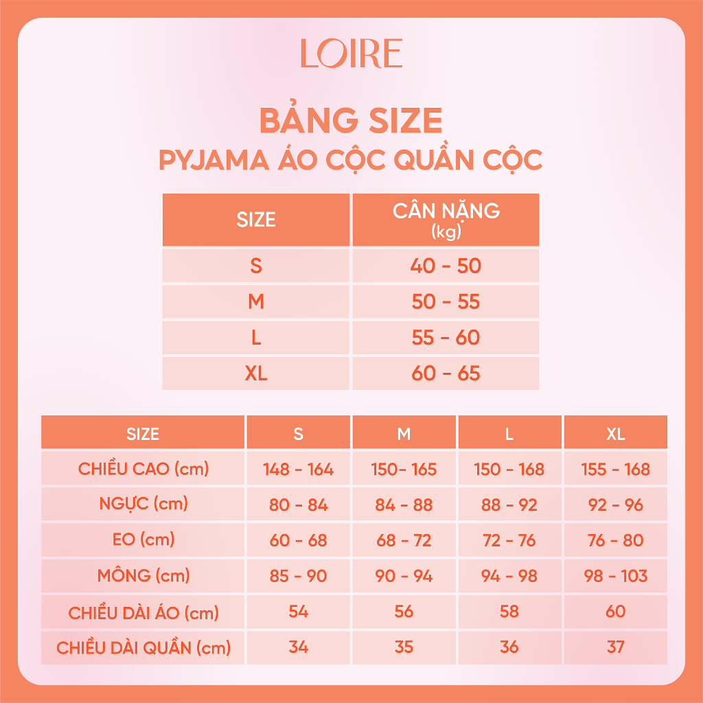 Ảnh Bộ Pijama Lụa Pháp Phối Voan Loirechic FDMN250311 3