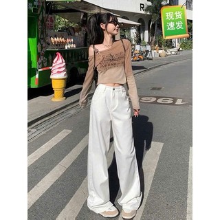 Quần bigsize nữ ống xuông vải kaki cạp cao tôn dáng che khuyết điểm basic dễ phối đồ hottrend cho nàng ( Q536+Q527)