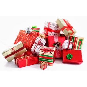 Quà lưu niệm ,Sản phẩm random, random item