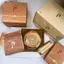 Set cushion The history of Whoo tái sinh , cushion the whoo tặng kèm lõi