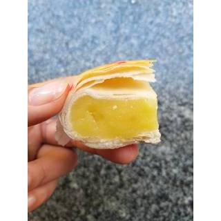 Nhân đậu xanh Phú Thương 1kg loại ngon, chuyên làm nhân bánh ngọt, bánh trung thu-PL166A