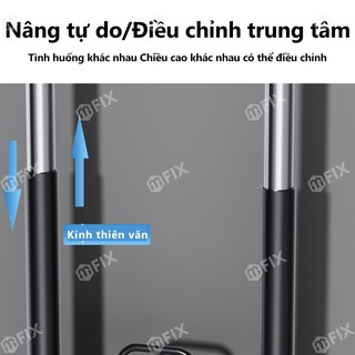Xe đẩy hàng Xe Đẩy Gấp Gọn,Xe Kéo Hàng Đi Chợ Xe Đẩy Hành Lý Khung Thép Chịu Lực Sơn Chống Gỉ