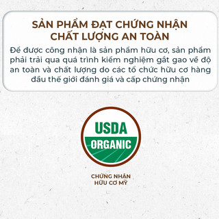 Bánh snack socola hữu cơ Nobi Nobi 20g cho bé từ 18 tháng tuổi