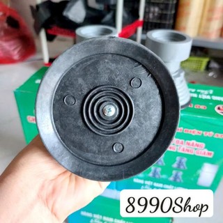 Chân Kê Máy Giặt Bộ 4 Chân Đế Máy Giặt Chống Rung Chống Trơn Trượt Tăng Giảm Chiều Cao Được