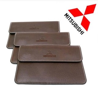 Ví Da Đựng Đăng Kiểm Ô Tô, Ví Đựng Giấy Tờ Xe Ô Tô Full Logo Các Hãng Xe, Bóp Đựng Giấy Tờ Xe