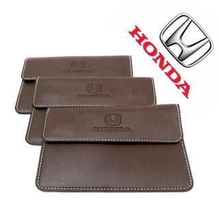 Ví Da Đựng Đăng Kiểm Ô Tô, Ví Đựng Giấy Tờ Xe Ô Tô Full Logo Các Hãng Xe, Bóp Đựng Giấy Tờ Xe