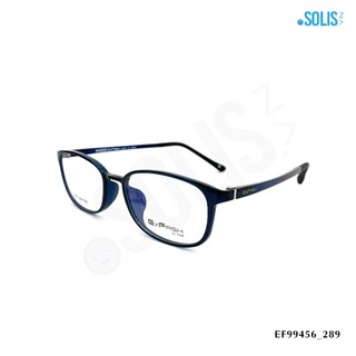 Gọng kính plastic hiệu Exfash EF99456 - GỌNG KÍNH NHỰA HIỆU EXFASH EF99456 KÍCH THƯỚC  51-17-140