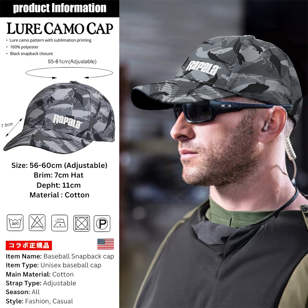 Mũ lưỡi trai màu camo vintage rằn ri quân đội rằng nam nón chai cao cấp ...