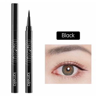 Combo Bộ Makeup Mắt 4Pcs Cơ Bản Đơn Giản Xinh Lung Linh