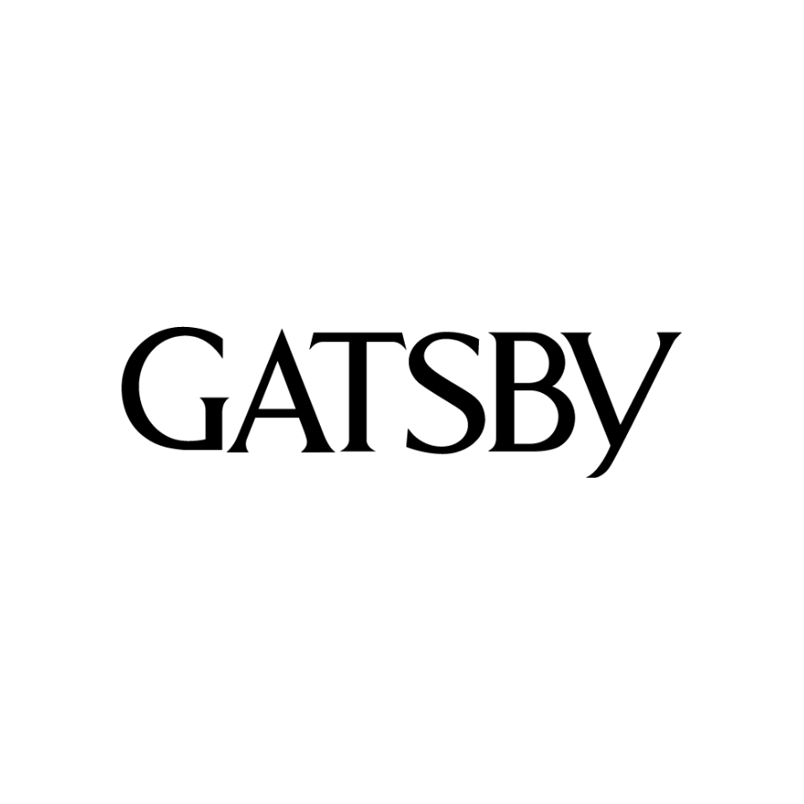 Ảnh Nước hoa GATSBY Urban Cologne Clear Mind 60ml 4