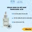 Serum Trắng Sáng Da S2 Derma Spa Tranexamic 30ml