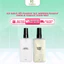 Xịt Khoá Nền Makeup 3ce Shimmer Makeup Fixer & Makeup Fixer Mist