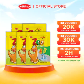 ZOo giá tốt Tháng 4, 2025 | Mua ngay | Shopee Việt Nam ZOo giá tốt Tháng 4, 2025 | Mua ngay | Shopee Việt Nam