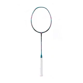 Vợt Cầu Lông Thể Thao Li-Ning Aeronaut 6000 Speed AYPR285-3