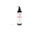 Ace High Shampoo Dầu gội làm sạch tuyệt vời cho nam giới