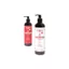Ace High Shampoo Dầu gội làm sạch tuyệt vời cho nam giới
