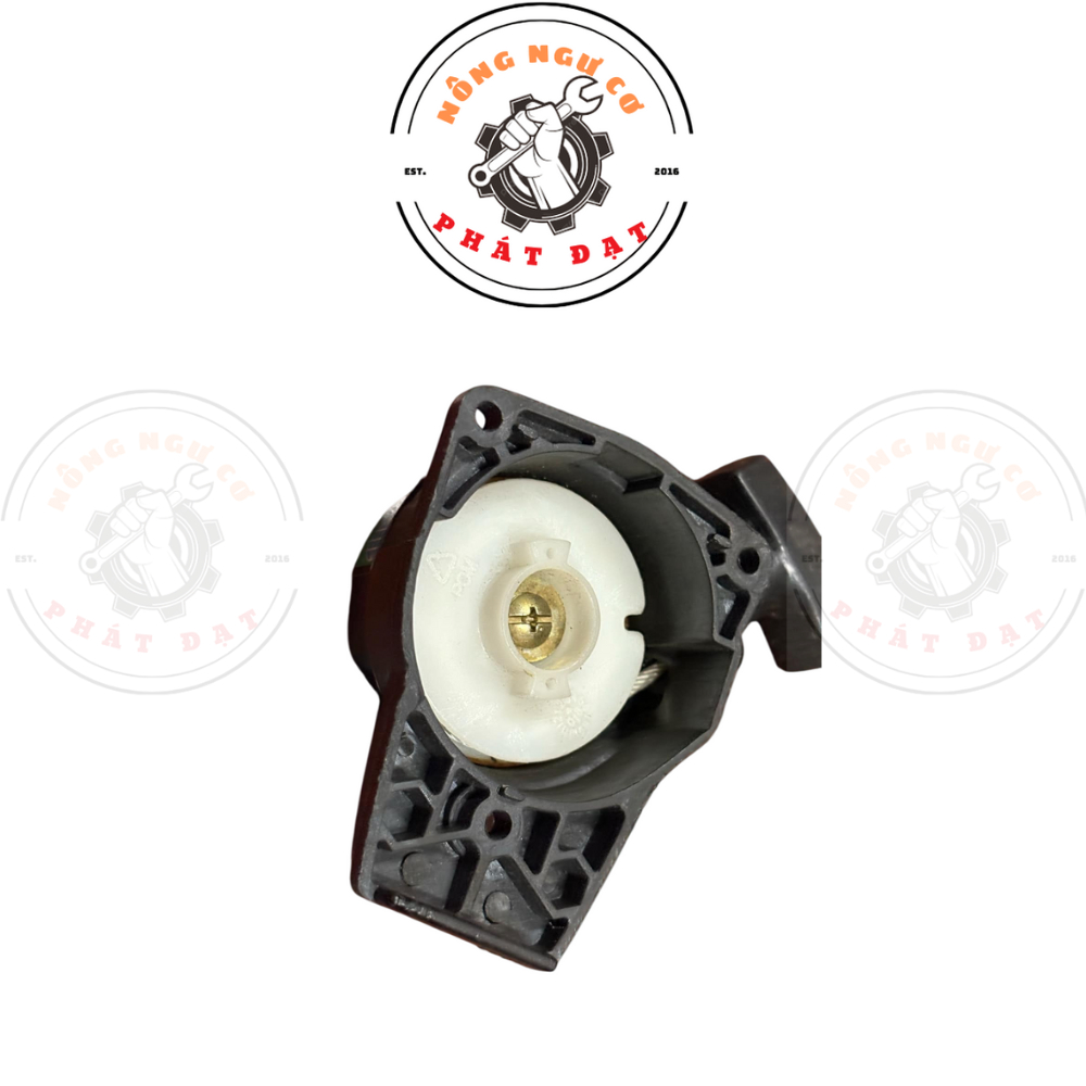 Chụp giật / bộ khởi động máy cắt cỏ MARU 23 dòng NHẬT BÃI