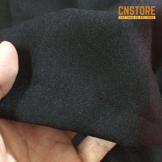 Võ Phục Cổ Truyền Giá Rẻ Chất Lượng Tốt