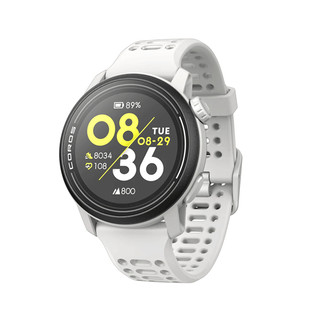 Đồng Hồ Thông Minh Thể Thao GPS COROS PACE 3 - Hàng chính hãng Bh 24 tháng