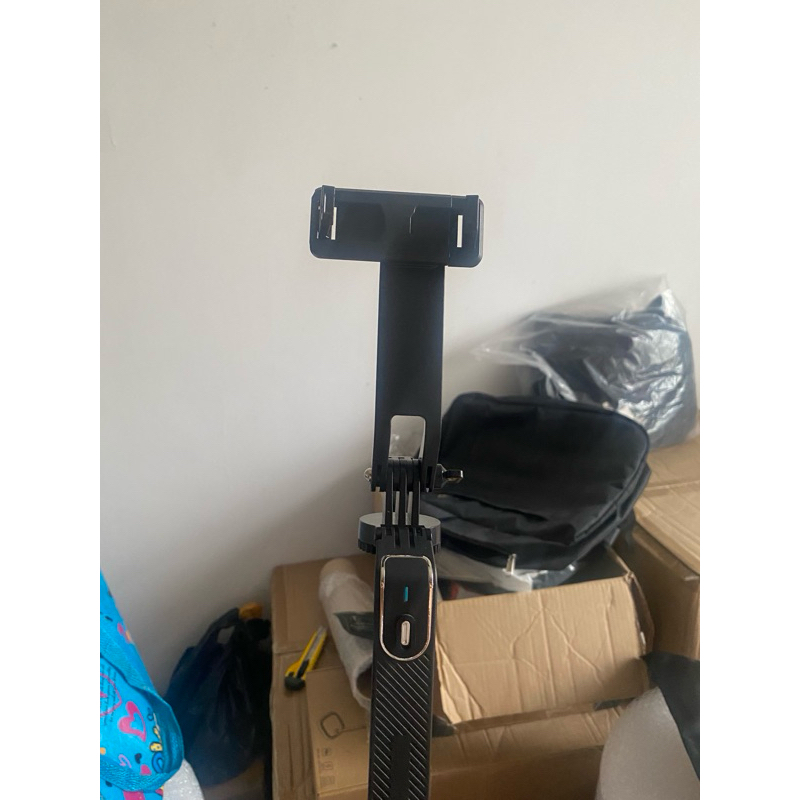 Phụ kiện cho tripod - gậy chụp ảnh