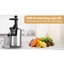 Máy ép trái cây tốc độ chậm Hafele GS-133N/ 535.43.811 - Bảo hành chính hãng 12 tháng