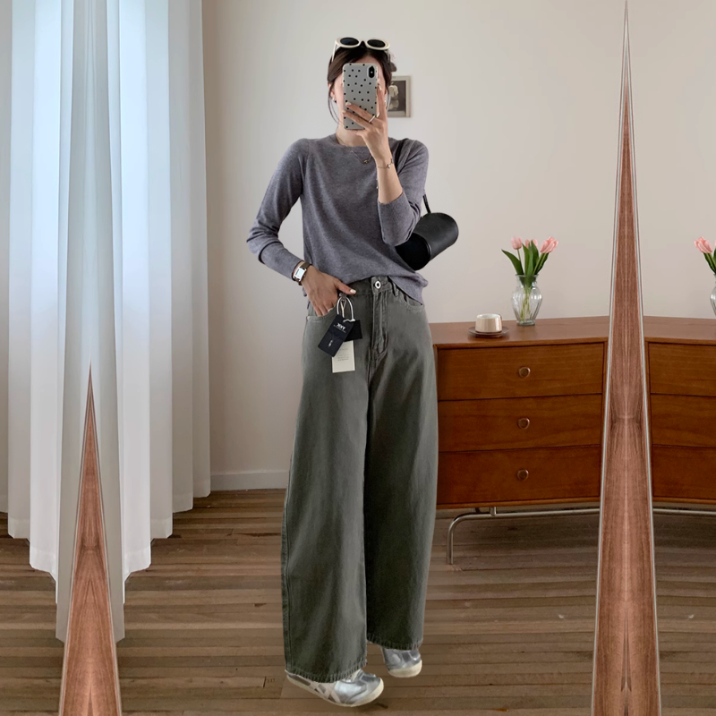 Thumbnail 11