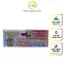 Bọt Biển Chà Gót 2in1/1 Mặt Mr.Pumice -Mỹ