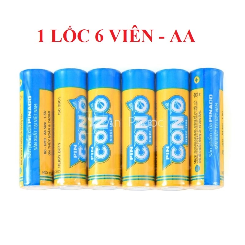 Đồ Chơi Cho Bé Bin Con Ó Bin Dàng Cho Đồ Chơi Sử Dụng Cho Các Sản Phẩm Đồ Chơi  - Đồ Chơi Cho Bé PUKAPI