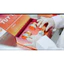 Combo tinh chất serum meso fill da - Kem HA - Kem peel - Tuỳ Tâm pharma - sạch nám, mờ thâm, dưỡng trắng da tại nhà