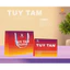 Combo tinh chất serum meso fill da - Kem HA - Kem peel - Tuỳ Tâm pharma - sạch nám, mờ thâm, dưỡng trắng da tại nhà