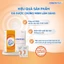 Bột nhuận tràng Constipass Wellcare hỗ trợ nhuận tràng hộp 20 gói