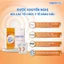 Bột nhuận tràng Constipass Wellcare hỗ trợ nhuận tràng hộp 20 gói