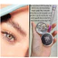 Soap/ gel định hình lông mày Duyvu brows styling 15gr
