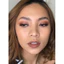 Soap/ gel định hình lông mày Duyvu brows styling 15gr